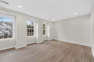 10278 Colony Park Dr, Fairfax, VA 22032 - Photo 18