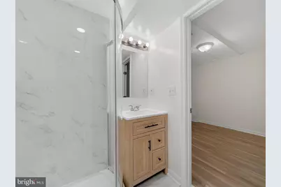 10278 Colony Park Drive, Fairfax, VA 22032 - Photo 38
