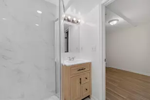10278 Colony Park Dr, Fairfax, VA 22032 - Photo 38