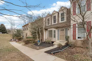 10278 Colony Park Dr, Fairfax, VA 22032 - Photo 1