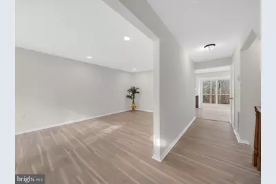 10278 Colony Park Drive, Fairfax, VA 22032 - Photo 10