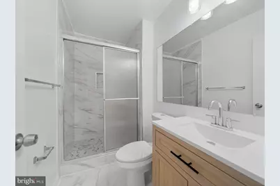 10278 Colony Park Drive, Fairfax, VA 22032 - Photo 22