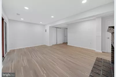 10278 Colony Park Drive, Fairfax, VA 22032 - Photo 40