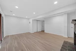 10278 Colony Park Dr, Fairfax, VA 22032 - Photo 40