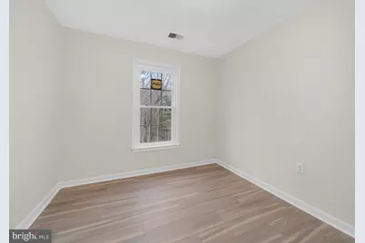 10278 Colony Park Drive, Fairfax, VA 22032 - Photo 26