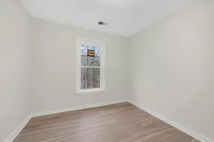 10278 Colony Park Dr, Fairfax, VA 22032 - Photo 26