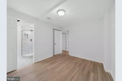 10278 Colony Park Drive, Fairfax, VA 22032 - Photo 36