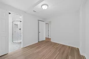 10278 Colony Park Dr, Fairfax, VA 22032 - Photo 36