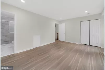 10278 Colony Park Drive, Fairfax, VA 22032 - Photo 20