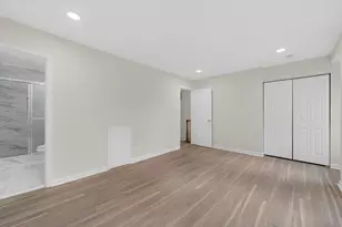 10278 Colony Park Dr, Fairfax, VA 22032 - Photo 20