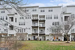 12705 Fair Crest Ct, Fairfax, VA 22033 - Photo 32