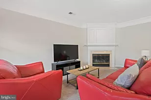 12705 Fair Crest Ct, Fairfax, VA 22033 - Photo 10