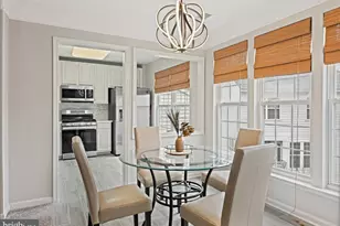 12705 Fair Crest Ct, Fairfax, VA 22033 - Photo 1