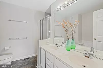 12705 Fair Crest Court #302, Fairfax, VA 22033 - Photo 20