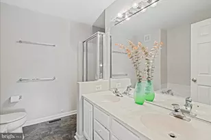 12705 Fair Crest Ct, Fairfax, VA 22033 - Photo 20