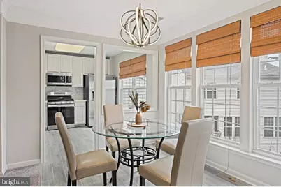 12705 Fair Crest Court #302, Fairfax, VA 22033 - Photo 2