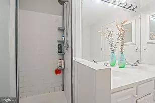 12705 Fair Crest Ct, Fairfax, VA 22033 - Photo 22