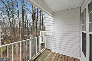 12705 Fair Crest Ct, Fairfax, VA 22033 - Photo 28