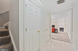 12705 Fair Crest Ct, Fairfax, VA 22033 - Photo 6