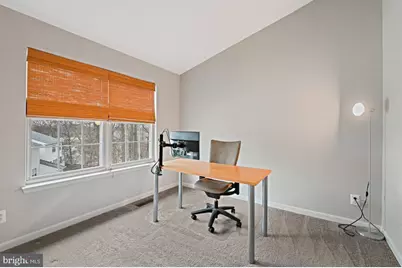 12705 Fair Crest Court #302, Fairfax, VA 22033 - Photo 24