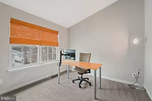 12705 Fair Crest Ct, Fairfax, VA 22033 - Photo 24