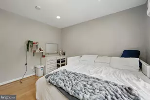 6622 Skyline Ct, Alexandria, VA 22307 - Photo 20