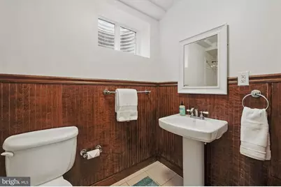 6622 Skyline Court, Alexandria, VA 22307 - Photo 32