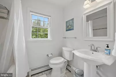 6622 Skyline Court, Alexandria, VA 22307 - Photo 18