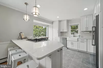 6622 Skyline Court, Alexandria, VA 22307 - Photo 12