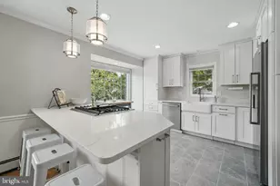 6622 Skyline Ct, Alexandria, VA 22307 - Photo 12