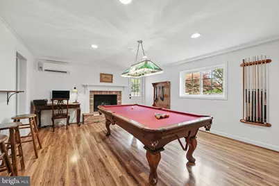 6622 Skyline Court, Alexandria, VA 22307 - Photo 26