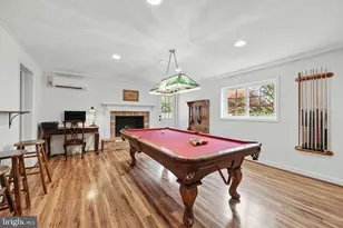 6622 Skyline Ct, Alexandria, VA 22307 - Photo 26