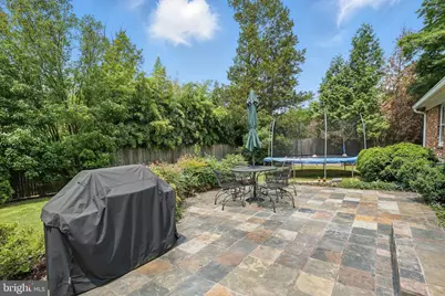 6622 Skyline Court, Alexandria, VA 22307 - Photo 34