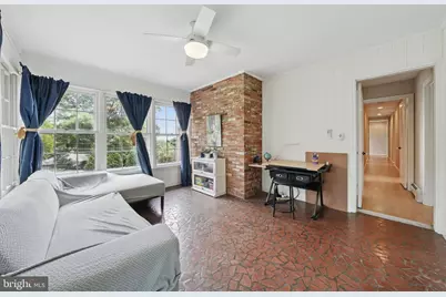 6622 Skyline Court, Alexandria, VA 22307 - Photo 24