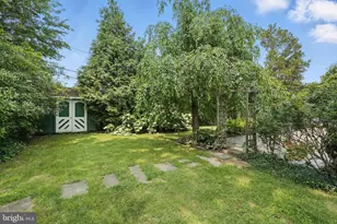 6622 Skyline Ct, Alexandria, VA 22307 - Photo 36