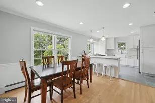 6622 Skyline Ct, Alexandria, VA 22307 - Photo 10