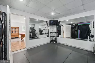 6622 Skyline Court, Alexandria, VA 22307 - Photo 30