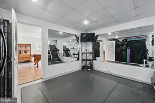 6622 Skyline Ct, Alexandria, VA 22307 - Photo 30