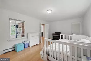 6622 Skyline Ct, Alexandria, VA 22307 - Photo 22