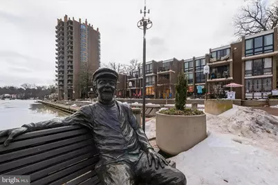 11503 Waterhaven Court, Reston, VA 20190 - Photo 50