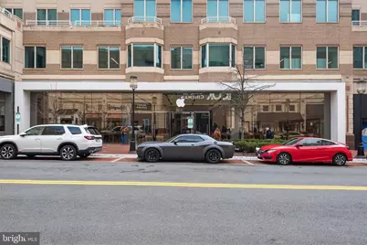 11503 Waterhaven Court, Reston, VA 20190 - Photo 44