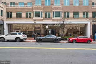 11503 Waterhaven Ct, Reston, VA 20190 - Photo 44