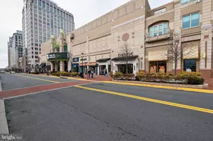 11503 Waterhaven Ct, Reston, VA 20190 - Photo 48