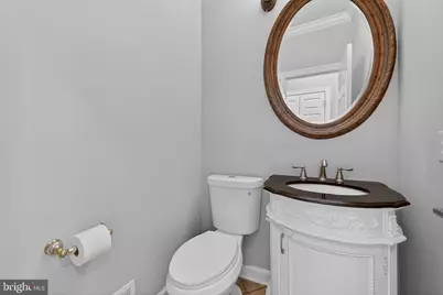 11503 Waterhaven Court, Reston, VA 20190 - Photo 16