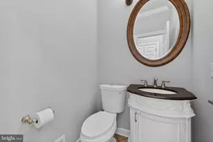 11503 Waterhaven Ct, Reston, VA 20190 - Photo 16