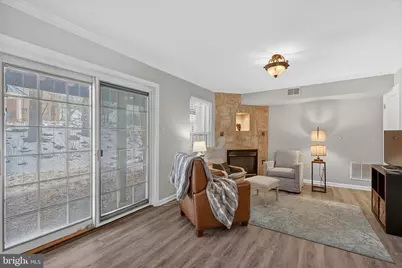 11503 Waterhaven Court, Reston, VA 20190 - Photo 4