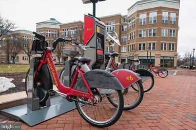 11503 Waterhaven Court, Reston, VA 20190 - Photo 42