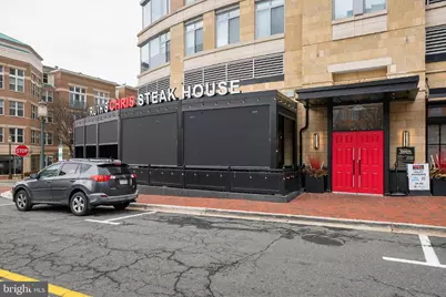 11503 Waterhaven Court, Reston, VA 20190 - Photo 46