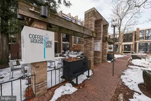 11503 Waterhaven Ct, Reston, VA 20190 - Photo 52