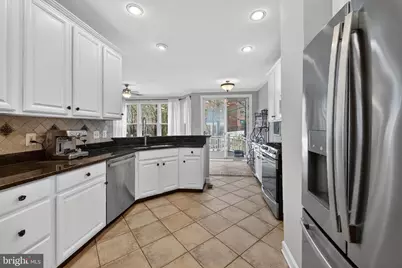 11503 Waterhaven Court, Reston, VA 20190 - Photo 12